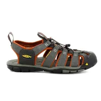 KEEN Clearwater Cnx Sandaler KEEN Clearwater Cnx Sandaler