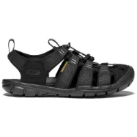 KEEN Clearwater Cnx Sandaler