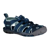KEEN Clearwater Cnx Sandaler