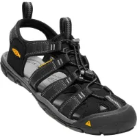 KEEN Clearwater Cnx Sandaler