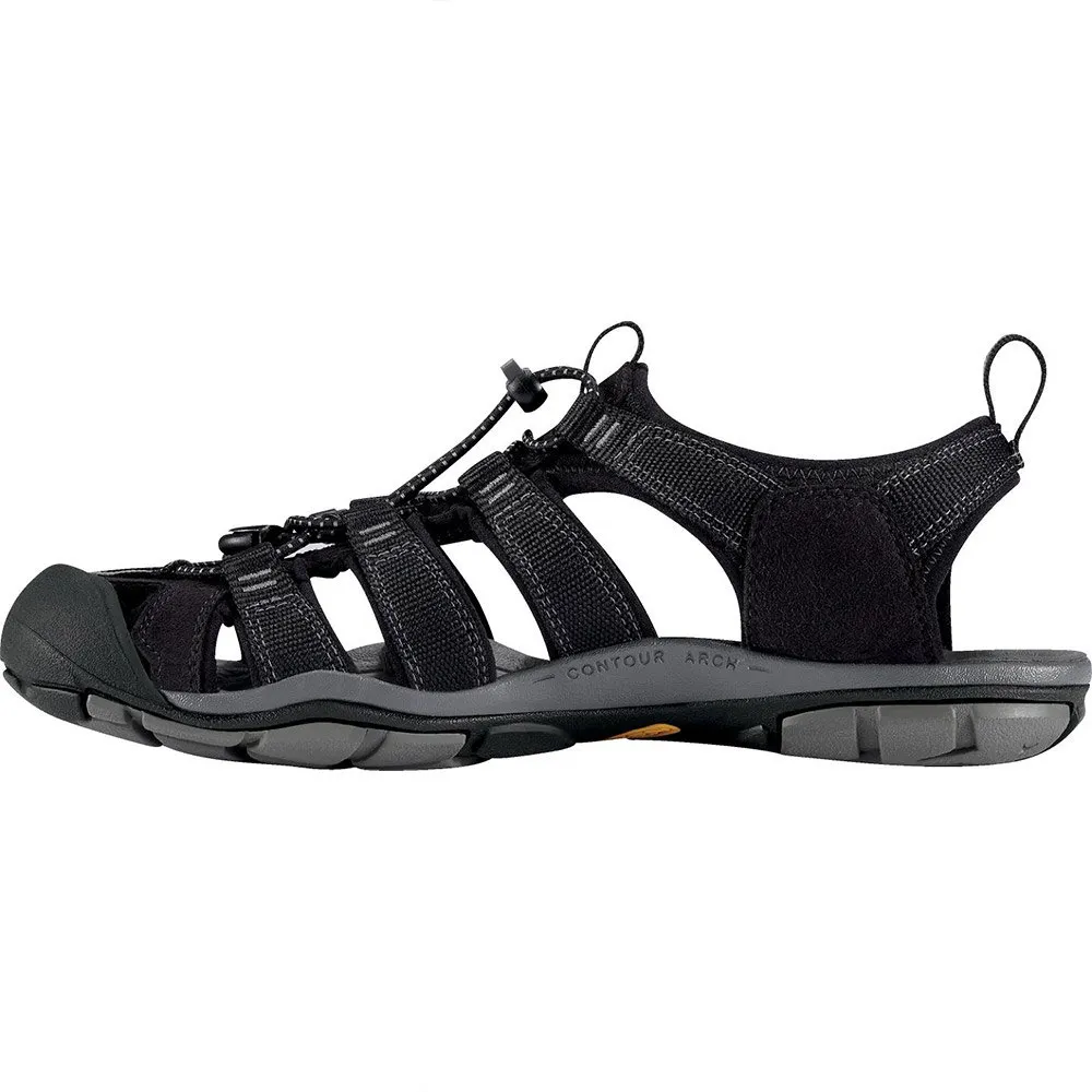 KEEN Clearwater Cnx Sandaler KEEN Clearwater Cnx Sandaler
