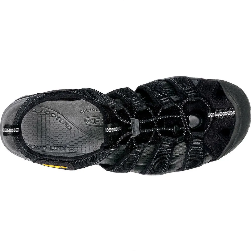 KEEN Clearwater Cnx Sandaler KEEN Clearwater Cnx Sandaler