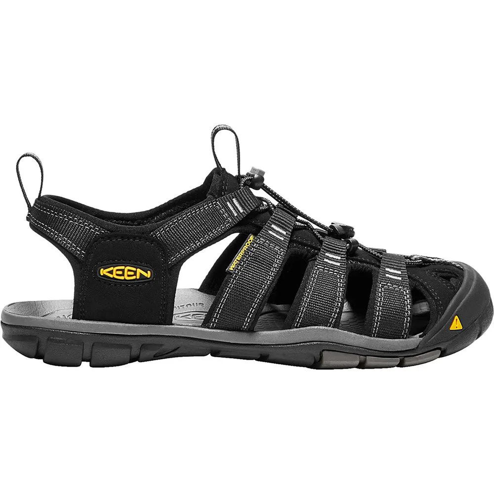 KEEN Clearwater Cnx Sandaler KEEN Clearwater Cnx Sandaler