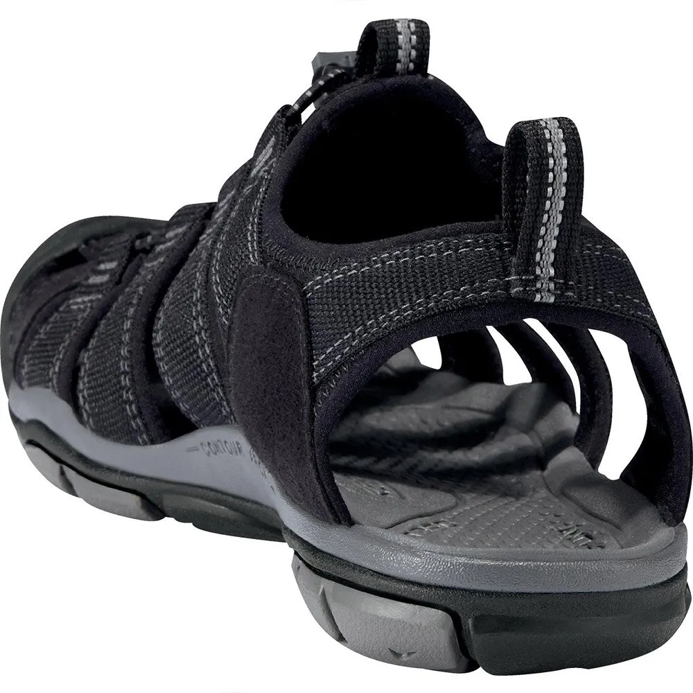 KEEN Clearwater Cnx Sandaler KEEN Clearwater Cnx Sandaler