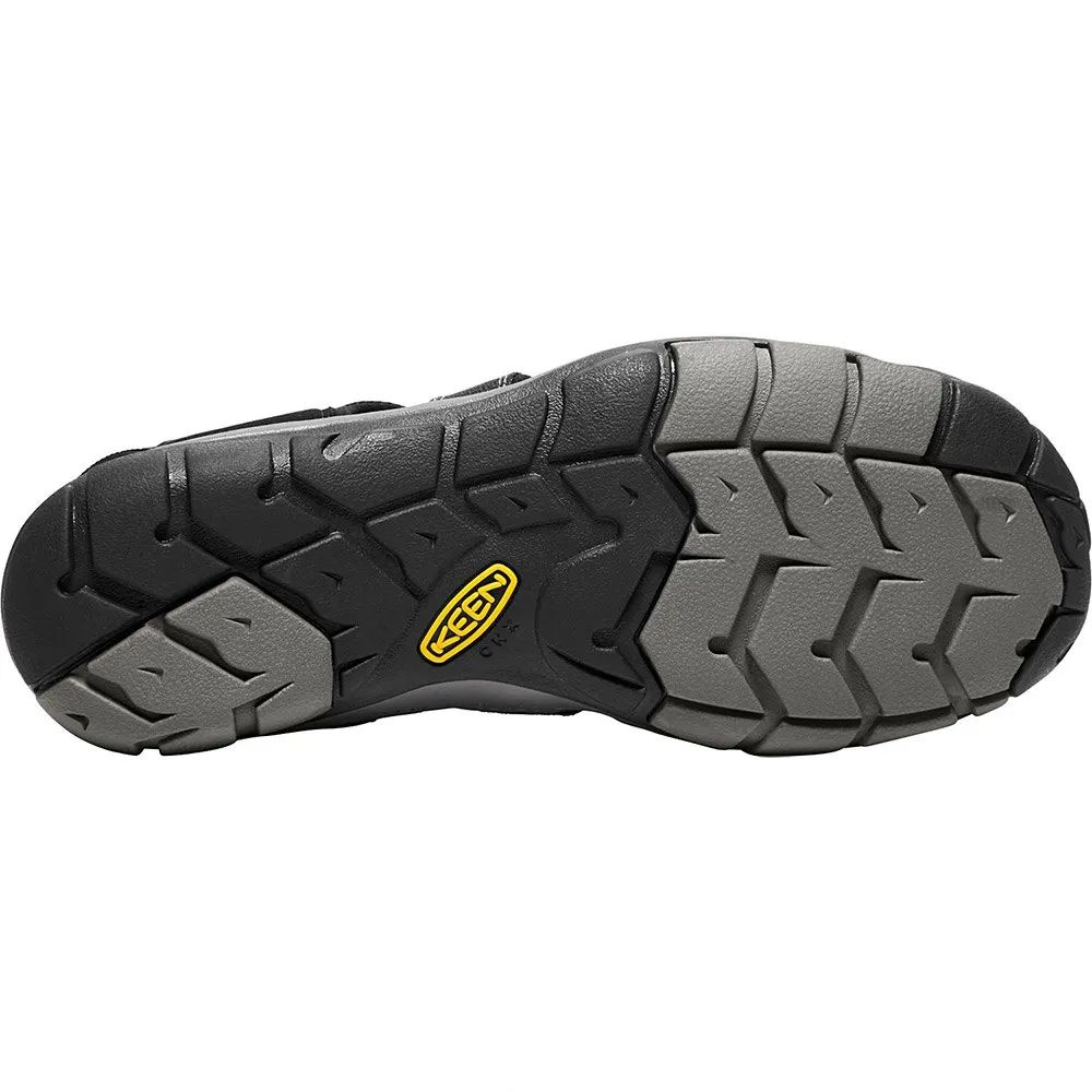 KEEN Clearwater Cnx Sandaler KEEN Clearwater Cnx Sandaler