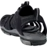 KEEN Clearwater Cnx Sandaler