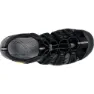 KEEN Clearwater Cnx Sandaler