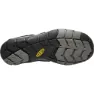 KEEN Clearwater Cnx Sandaler