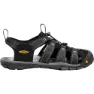 KEEN Clearwater Cnx Sandaler