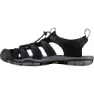 KEEN Clearwater Cnx Sandaler