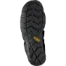 KEEN Clearwater Cnx Sandaler Refurbished, Triple black