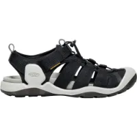 KEEN Cnx Ii Sandaler KEEN Cnx Ii Sandaler
