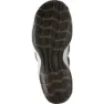 KEEN Cnx Ii Sandaler, Black / keen yellow