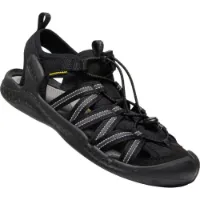 KEEN Drift Creek H2 Sandaler