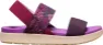 Beaujolais/plum perfect