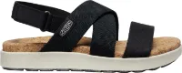 KEEN Elle Criss Cros Sandaler KEEN Elle Criss Cros Sandaler