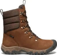 KEEN Greta Waterproof Boot KEEN Greta Waterproof Boot