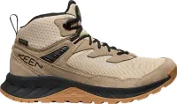 KEEN Hightrail Waterproof Hiking Boot