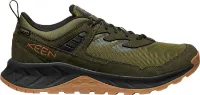 KEEN Hightrail Waterproof Hiking Shoe