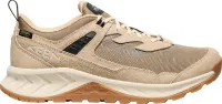 KEEN Hightrail Waterproof Hiking Shoe