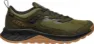KEEN Hightrail Waterproof Hiking Shoe