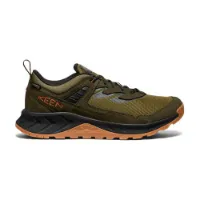 KEEN Higtrail Wp Tursko