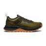 Winter moss / gold