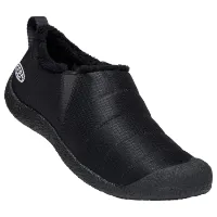 KEEN Howser II