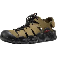 KEEN Hyperport Fishe Sandaler KEEN Hyperport Fishe Sandaler