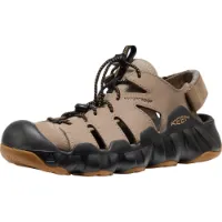 KEEN Hyperport Fishe Sandaler KEEN Hyperport Fishe Sandaler