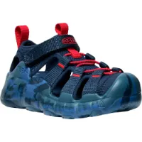 KEEN Hyperport H2 Child Sandaler