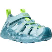 KEEN Hyperport H2 Child Sandaler KEEN Hyperport H2 Child Sandaler