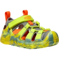 KEEN Hyperport H2 Child Sandaler