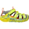 KEEN Hyperport H2 Child Sandaler