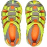 KEEN Hyperport H2 Child Sandaler