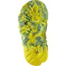 KEEN Hyperport H2 Child Sandaler