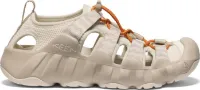 KEEN Hyperport H2 Sandaler