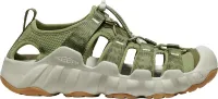KEEN Hyperport H2 Sandaler