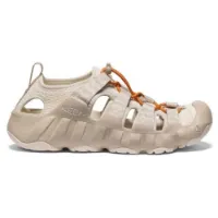 KEEN Hyperport H2 Sandaler KEEN Hyperport H2 Sandaler