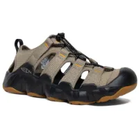 KEEN Hyperport H2 Sandaler KEEN Hyperport H2 Sandaler