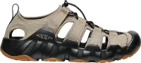 KEEN Hyperport H2 Sandaler