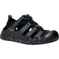 KEEN Hyperport H2 Sandaler