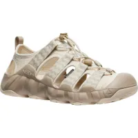 KEEN Hyperport H2 Sandaler