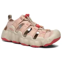 KEEN Hyperport H2 Sandaler