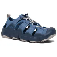 KEEN Hyperport H2 Sandaler