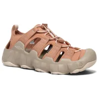 KEEN Hyperport H2 Sandaler