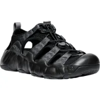 KEEN Hyperport H2 Sandaler KEEN Hyperport H2 Sandaler