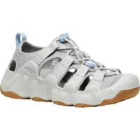 KEEN Hyperport H2 Sandaler KEEN Hyperport H2 Sandaler