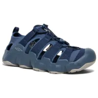 KEEN Hyperport H2 Sandaler