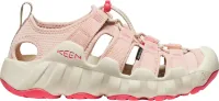KEEN Hyperport H2 Sandaler